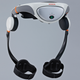 Illustration for article titled U.S. Research Begins On Honda Walking Assist Device